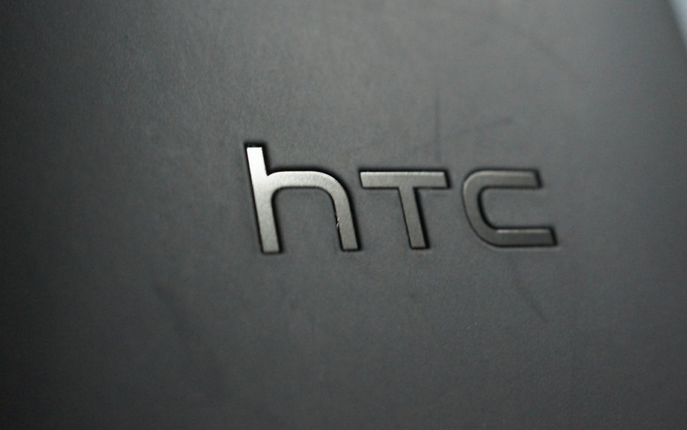 Leaked Promotional Video Shows Off HTC One M9 and Its Features