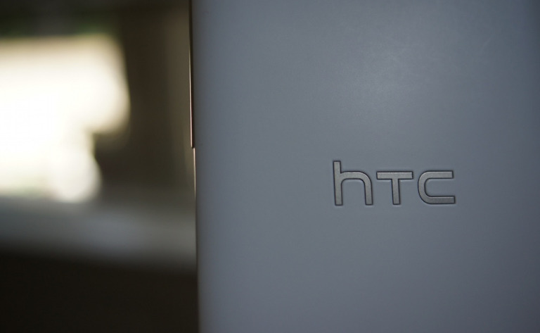 HTC Nexus 9 is Arriving “Soon,” According to Two Reports