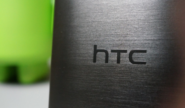 Reported Photos of HTC One (M9) Leak, Power Button Finally Moved to the Side (Updated)