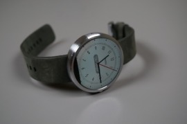 Moto 360 (1st Gen) and LG G Watch Won’t See Android Wear 2.0 Update