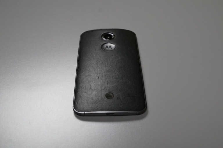 Motorola Seems to be Gearing Up for a Wave of Android 5.1 Updates, Here are the Release Notes