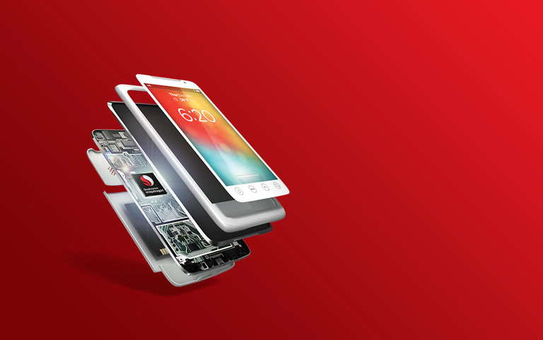Qualcomm to Debut the Snapdragon 820 Tomorrow, Said to be Beating OEM Thermal Requirements