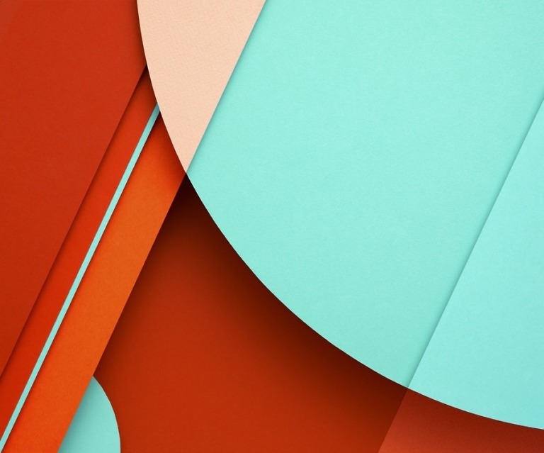 Download:  Android 5.0 “Lollipop” Wallpapers From the Nexus 5, Sounds Too