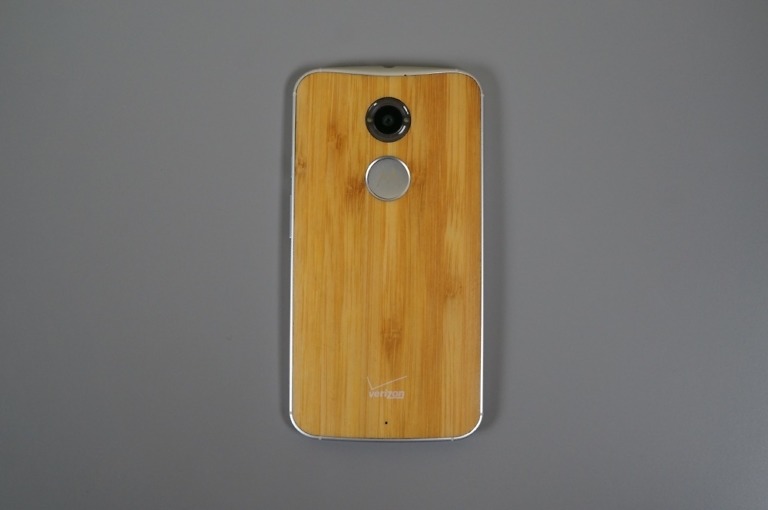 Verizon Moto X (2nd Gen) Soak Test Incoming – Lollipop? VoLTE? Both?
