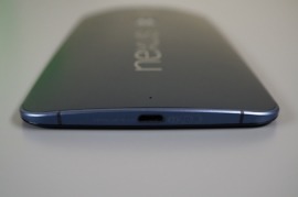 Nexus 6 Coming to Google Play in 12 New Countries, Including the UK, Canada, and Japan