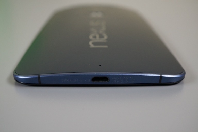 Nexus 6 Coming to Google Play in 12 New Countries, Including the UK, Canada, and Japan