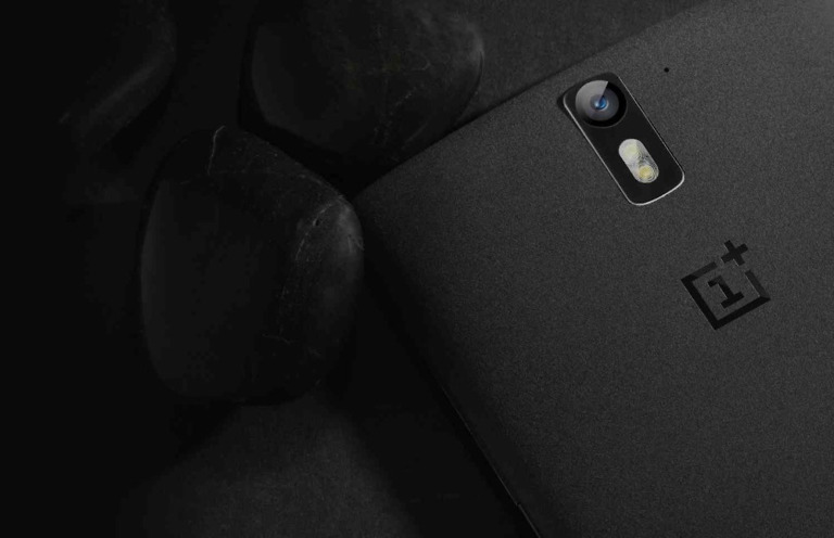 Reminder:  OnePlus is Doing One Pre-Orders Right Now