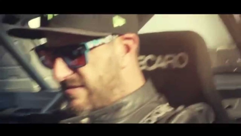 Need for Speed: No Limits Coming Soon to Google Play