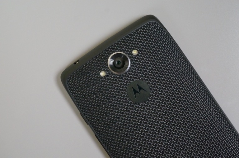 DROID Turbo to be Updated Straight to Android 5.1