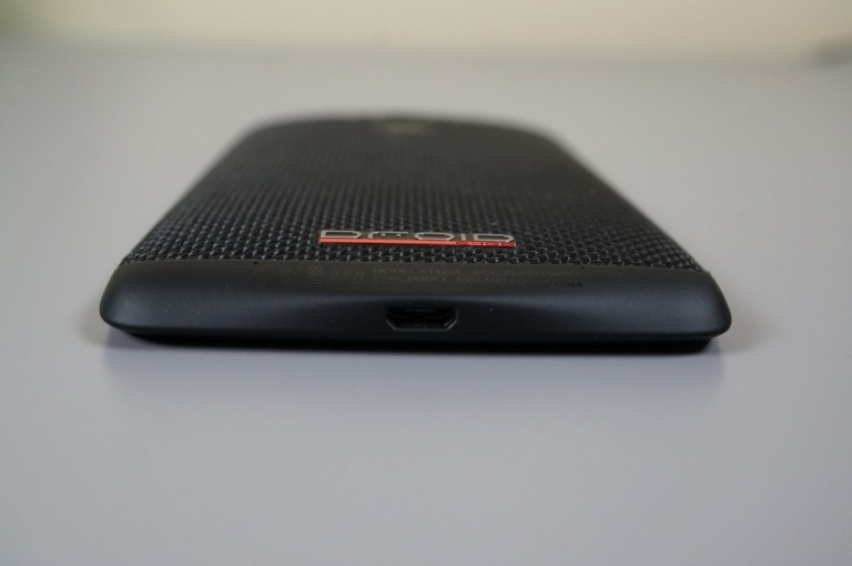 Deal: DROID Turbo for $1 at Best Buy, Plus New Customers Get $150 Gift Card With Purchase
