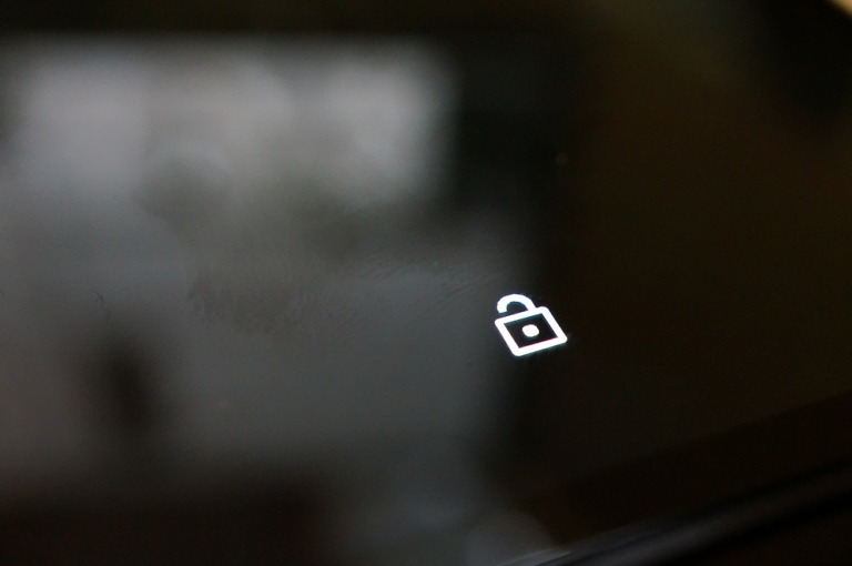 How to:  Unlock the Nexus 6 Bootloader (Nexus 9 Too)