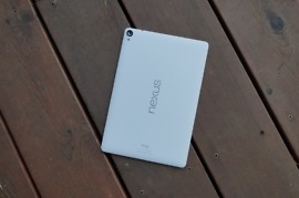 Nexus 9 LTE Android 5.0.1 Factory Image Now Available as Build LRX22C