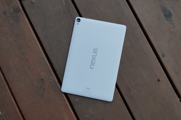 Nexus 9 LTE Android 5.0.1 Factory Image Now Available as Build LRX22C
