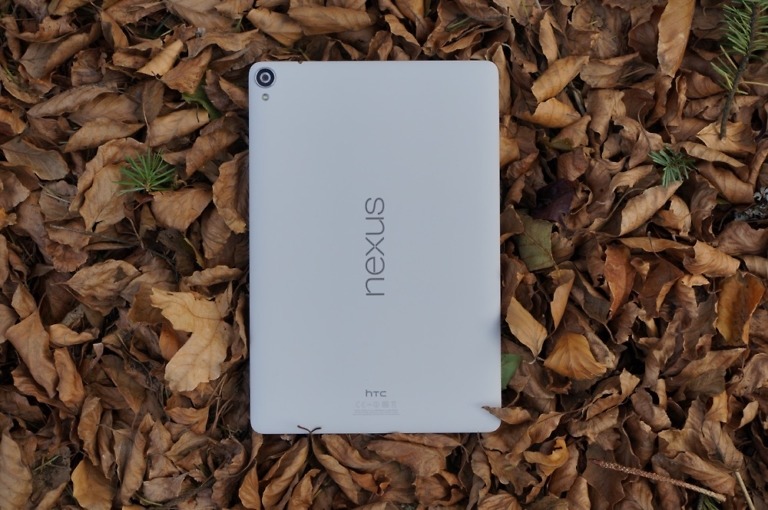 T-Mobile Gets Nexus 9 LTE in “Early” December