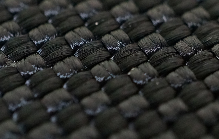 Verizon and Motorola are Announcing New DROID Phones October 27