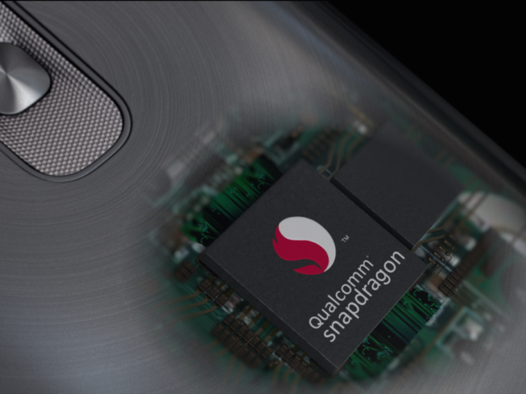 Qualcomm Teases Snapdragon 800-powered Device for CES, Possible LG Hardware Spotted