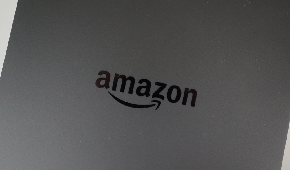 DEAL: Spend $50 at Amazon Today, Get $8.62 Off With Code
