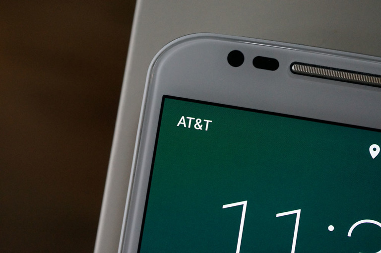 AT&T Introduces Rollover Data for Mobile Share Value Plans