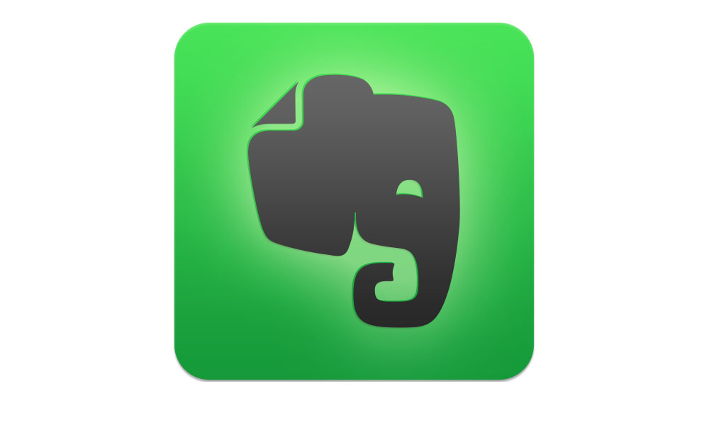 Evernote CEO Responds to Privacy Concerns Over New Policy (Updated)