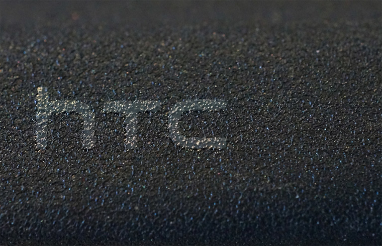 Here’s Another Mystery HTC Device at the FCC on Its Way to Verizon