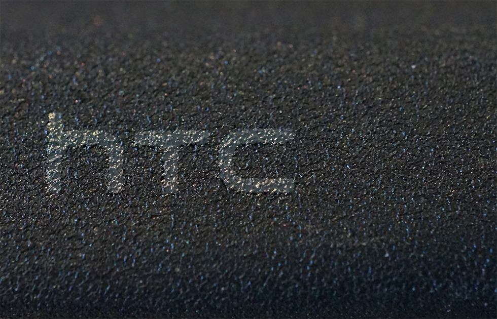HTC