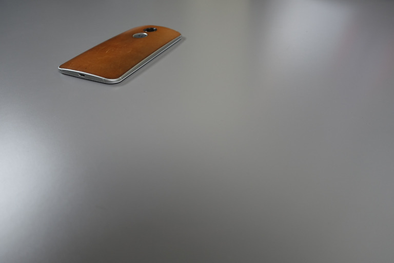 Top 5 Android Phones of 2014