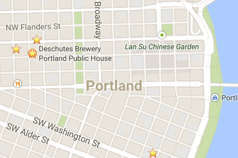 Wednesday Poll:  Droid Life Community, Where You At?