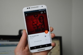 Girls, Girls, Girls: Grab Mötley Crüe’s Greatest Hits Album for Free on Google Play