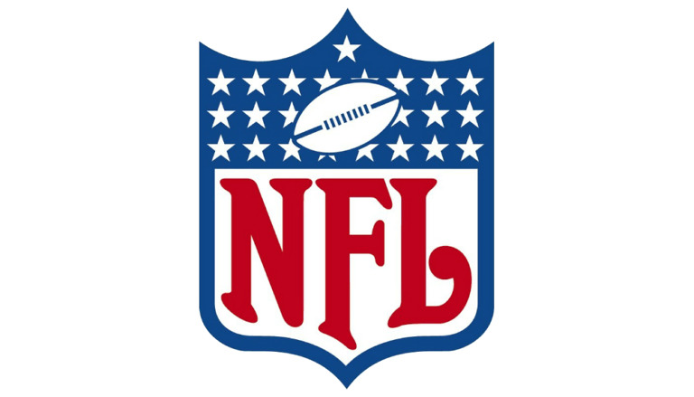 NFL and YouTube Partner to Bring Weekly Streaming Content, Highlights in Google Search