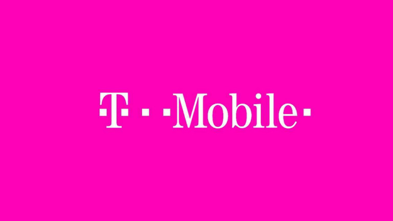 T-Mobile Intros ‘Simply Prepaid’ Plans, Unlimited Data With Allotted Amounts of High-speed Access