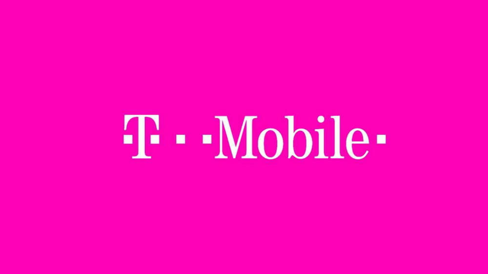 T-Mobile Intros ‘Simply Prepaid’ Plans, Unlimited Data With Allotted Amounts of High-speed Access