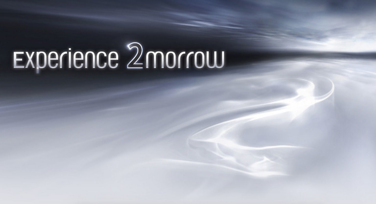 Live:  ASUS’ CES 2015 Press Event!