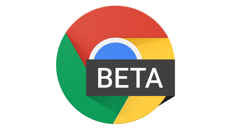 Chrome Beta 47 Adds Splash Screens, Auto Dismissing Notifications