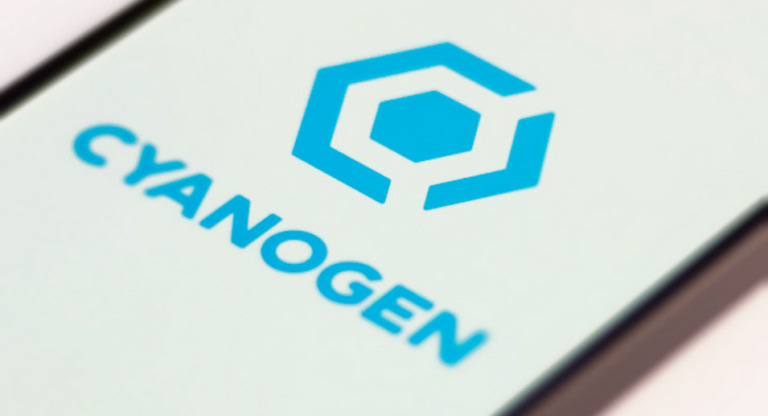 Cyanogen Inc and Qualcomm Collab to Provide Support for Best Features and UI Enhancements on Snapdragon Chips