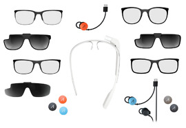 Today is It: The Last Day to Not Spend $1500 on Google Glass
