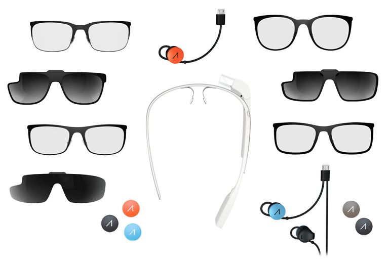 Today is It: The Last Day to Not Spend $1500 on Google Glass