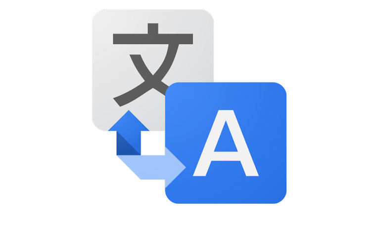 You Can Now Translate Languages Inside of Apps Thanks to Google Translate Update