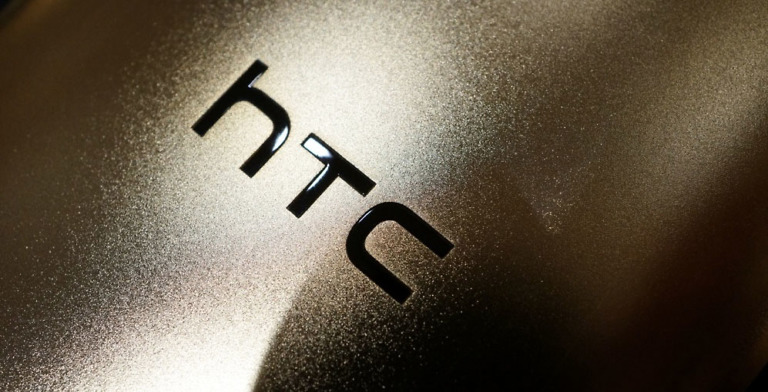 HTC Possibly Reconsidering Not Updating One M7 Carrier Variants to Android 5.1