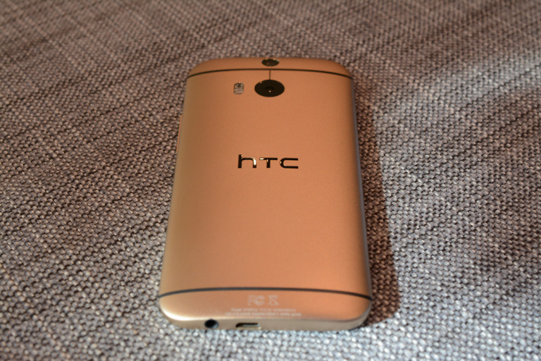 5 Ways HTC Can Make the One (M9) “Hima” the Phone of the Year