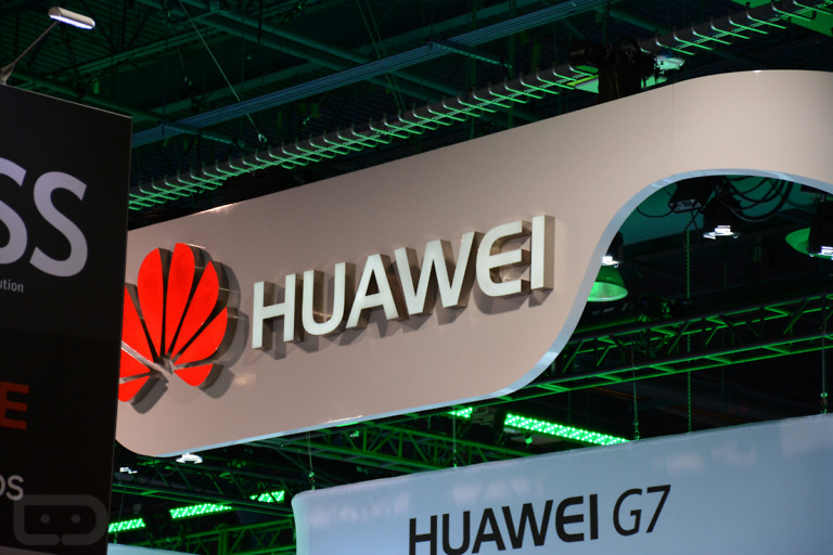 Huawei-Made Nexus Reportedly Features 5.7″ QHD Display, Snapdragon 810 Processor