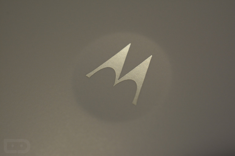 Motorola’s Newest $140-Off Deal Goes Live, Sign-Up Now for Coupon Codes