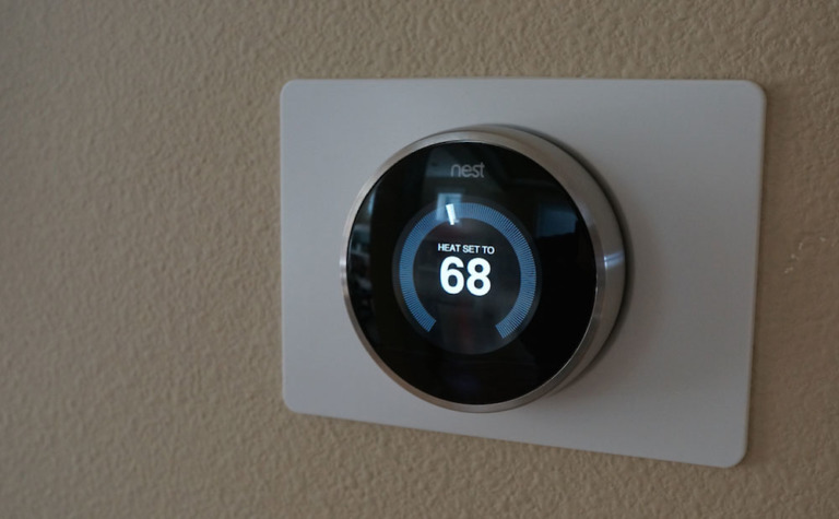 Companies Like August Smart Lock and Philips Hue Join “Works With Nest”