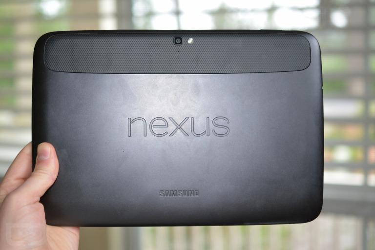 Download:  Android 5.0.2 OTA Updates for Nexus Devices (Updated: Nexus 10)