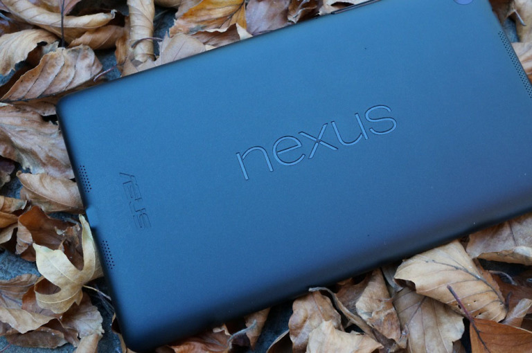 Download:  Android 5.0.2 OTA Updates for Nexus Devices (Updated)