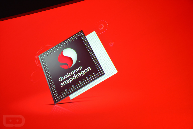 No Snapdragon 810 for the Galaxy S6, Says Report