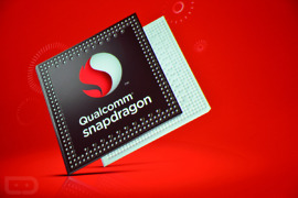 qualcomm snapdragon 820