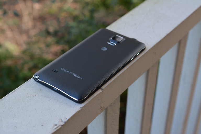 Galaxy Note 5 and Galaxy S6 Edge+ All Over the FCC This Week (Updated: Sprint Too)