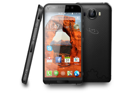 Saygus V2 Now Available for Pre-Order at $549, Ships in 6-8 Weeks