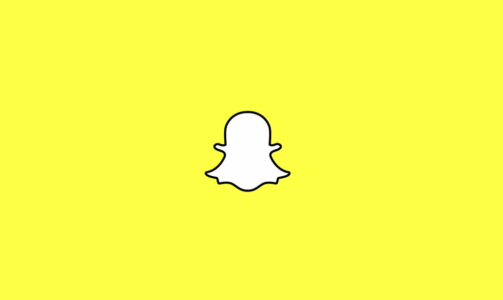 Snapchat to Roll Out Moving Emoji Stickers for Your Videos