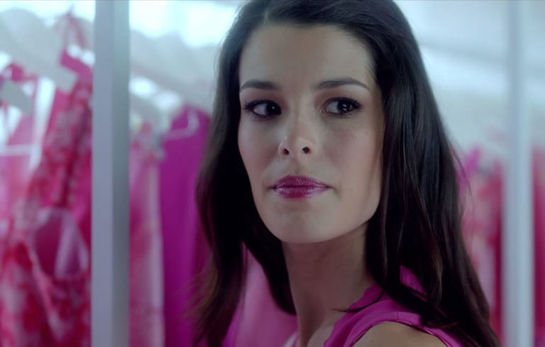 T-Mobile’s SCORE! Costs $5 Per Month, Says It Will Give You Discounts on Phones